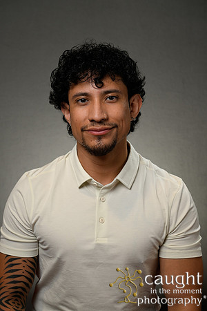 1291 GPFS Headshots 2025 - Saturday
