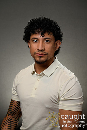 1292 GPFS Headshots 2025 - Saturday