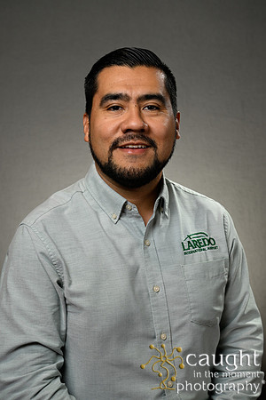 1296 GPFS Headshots 2025 - Saturday