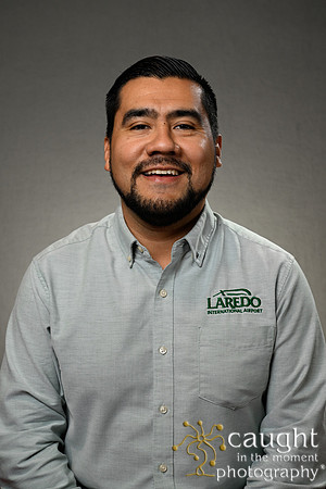 1297 GPFS Headshots 2025 - Saturday