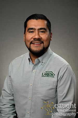 1298 GPFS Headshots 2025 - Saturday