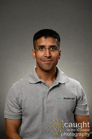 1311 GPFS Headshots 2025 - Saturday
