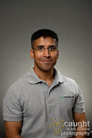 1310 GPFS Headshots 2025 - Saturday