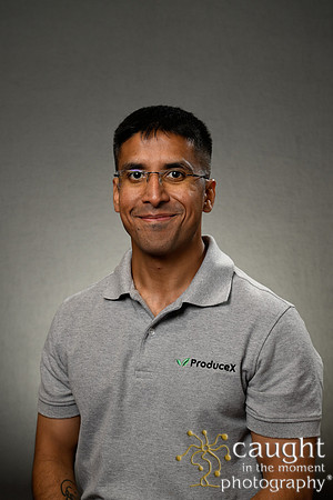 1313 GPFS Headshots 2025 - Saturday