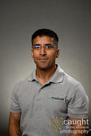 1312 GPFS Headshots 2025 - Saturday