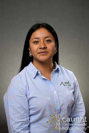 1320 GPFS Headshots 2025 - Saturday