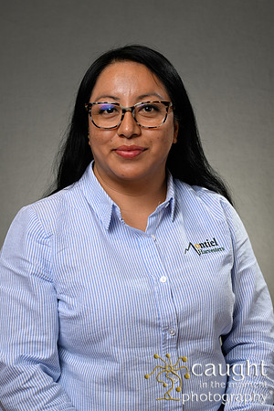 1316 GPFS Headshots 2025 - Saturday