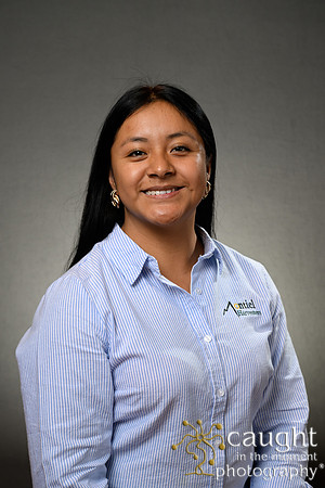 1321 GPFS Headshots 2025 - Saturday