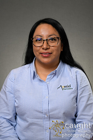 1317 GPFS Headshots 2025 - Saturday