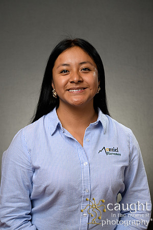 1322 GPFS Headshots 2025 - Saturday