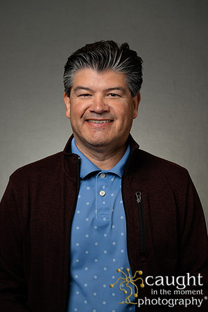 1332 GPFS Headshots 2025 - Saturday