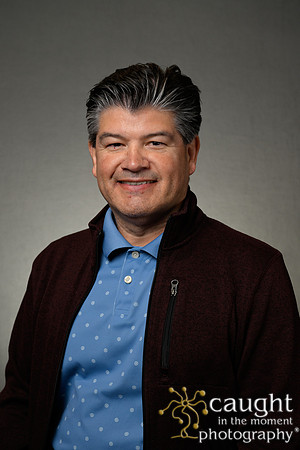 1333 GPFS Headshots 2025 - Saturday
