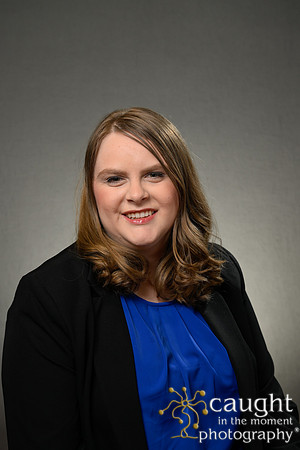 1335 GPFS Headshots 2025 - Saturday