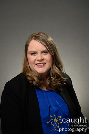 1336 GPFS Headshots 2025 - Saturday
