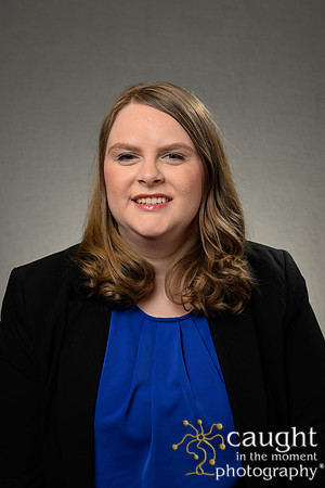1337 GPFS Headshots 2025 - Saturday