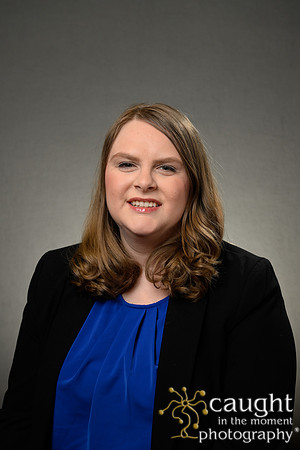 1338 GPFS Headshots 2025 - Saturday