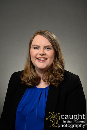 1339 GPFS Headshots 2025 - Saturday