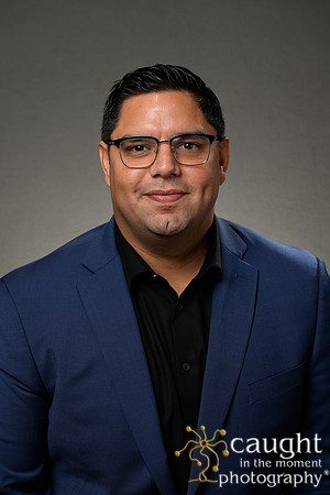 1344 GPFS Headshots 2025 - Saturday