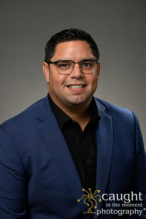 1343 GPFS Headshots 2025 - Saturday