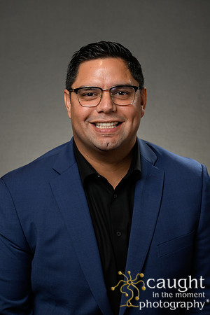 1345 GPFS Headshots 2025 - Saturday