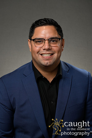 1346 GPFS Headshots 2025 - Saturday