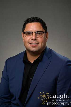 1347 GPFS Headshots 2025 - Saturday