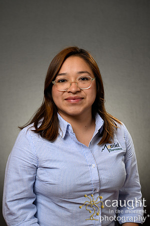 1355 GPFS Headshots 2025 - Saturday