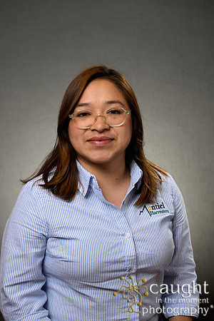 1354 GPFS Headshots 2025 - Saturday