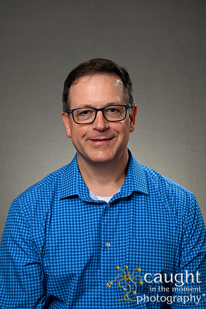 1363 GPFS Headshots 2025 - Saturday