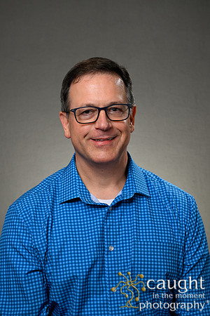 1361 GPFS Headshots 2025 - Saturday
