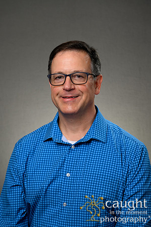 1364 GPFS Headshots 2025 - Saturday