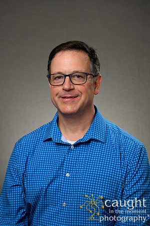 1365 GPFS Headshots 2025 - Saturday