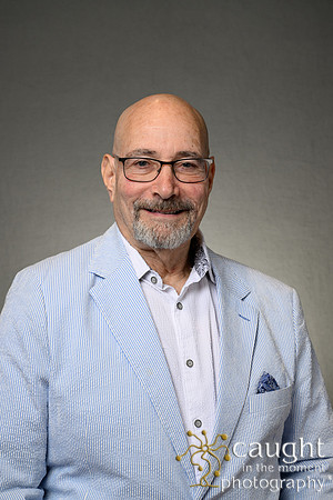 1367 GPFS Headshots 2025 - Saturday