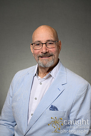 1369 GPFS Headshots 2025 - Saturday