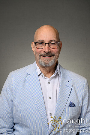 1368 GPFS Headshots 2025 - Saturday