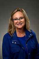 558 GPFS Headshots 2025 - Friday