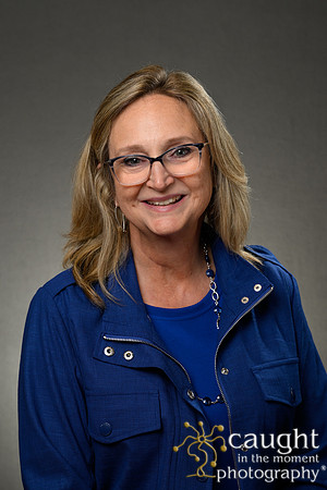 558 GPFS Headshots 2025 - Friday