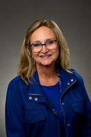 559 GPFS Headshots 2025 - Friday