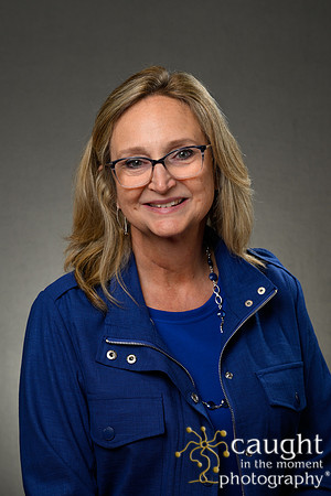 559 GPFS Headshots 2025 - Friday