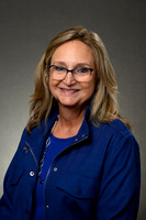556 GPFS Headshots 2025 - Friday