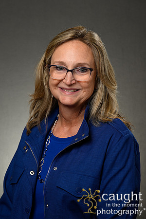 556 GPFS Headshots 2025 - Friday