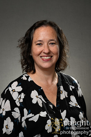 669 GPFS Headshots 2025 - Saturday