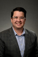 913 GPFS Headshots 2025 - Saturday