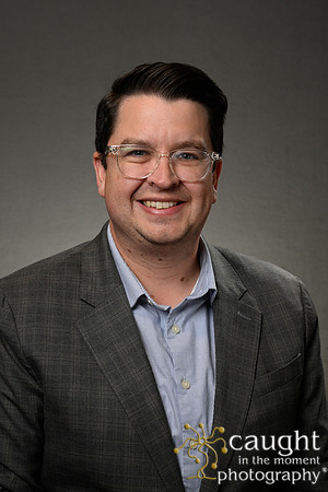 913 GPFS Headshots 2025 - Saturday