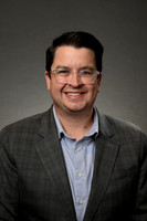 914 GPFS Headshots 2025 - Saturday
