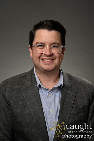 914 GPFS Headshots 2025 - Saturday