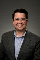 915 GPFS Headshots 2025 - Saturday