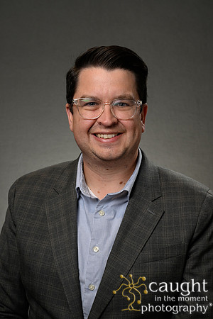 915 GPFS Headshots 2025 - Saturday