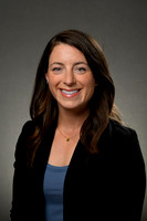 972 GPFS Headshots 2025 - Saturday