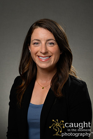972 GPFS Headshots 2025 - Saturday